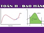 THÔNG BÁO TUYỂN VÀO thcs HỆ CHÍNH QUY NĂM 2018